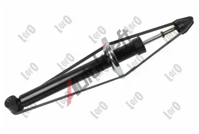 LORO Tlumi provn LOR 232-02-065, 232-02-065