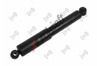 LORO Tlumič pérování LOR 232-02-070, 232-02-070 LORO Tlumič pérování LOR 232-02-070, 232-02-070