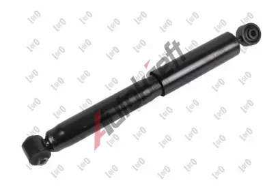 LORO Tlumič pérování LOR 232-02-071, 232-02-071 LORO Tlumič pérování LOR 232-02-071, 232-02-071