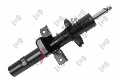 LORO Tlumič pérování LOR 232-02-075, 232-02-075 LORO Tlumič pérování LOR 232-02-075, 232-02-075