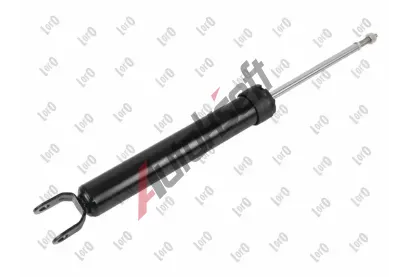 LORO Tlumi provn LOR 232-02-076, 232-02-076