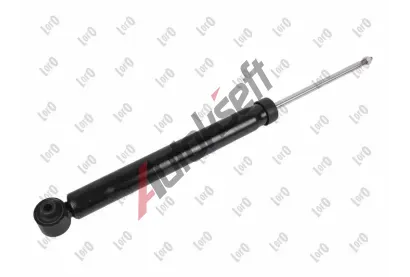 LORO Tlumi provn LOR 232-02-078, 232-02-078