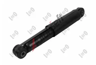 LORO Tlumi provn LOR 232-02-079, 232-02-079