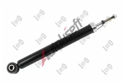 LORO Tlumič pérování LOR 232-02-081, 232-02-081 LORO Tlumič pérování LOR 232-02-081, 232-02-081