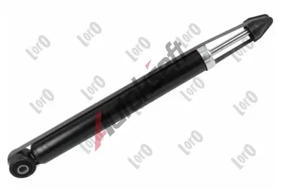 LORO Tlumi� p�rov�n� LOR 232-02-082, 232-02-082