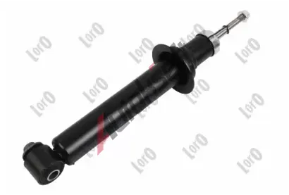 LORO Tlumič pérování LOR 232-02-085, 232-02-085 LORO Tlumič pérování LOR 232-02-085, 232-02-085