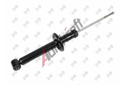 LORO Tlumi� p�rov�n� LOR 232-02-086, 232-02-086