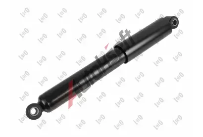 LORO Tlumi� p�rov�n� LOR 232-02-091, 232-02-091