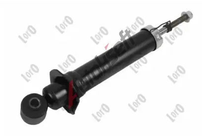 LORO Tlumi provn LOR 232-02-095, 232-02-095