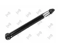 Tlumi� p�rov�n�&nbsp;LORO&nbsp;&dash;&nbsp;LOR 232-02-098
