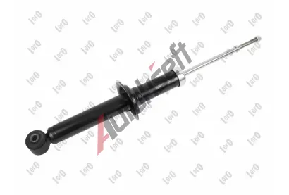 LORO Tlumi provn LOR 232-02-099, 232-02-099