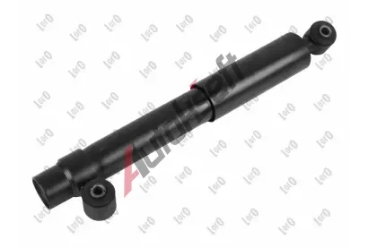 LORO Tlumi� p�rov�n� LOR 232-02-100, 232-02-100