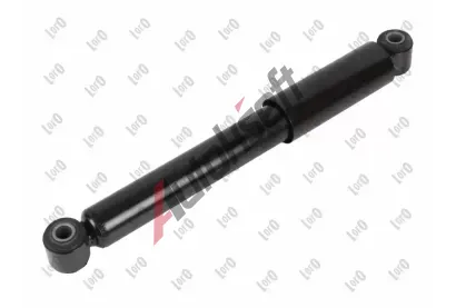 LORO Tlumi� p�rov�n� LOR 232-02-101, 232-02-101