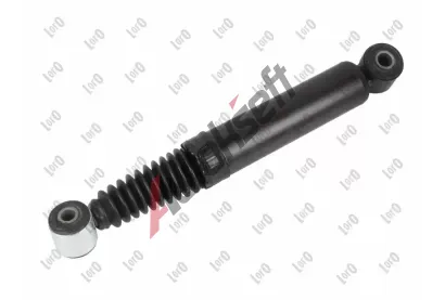 LORO Tlumi provn LOR 232-02-104, 232-02-104