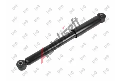 LORO Tlumi provn LOR 232-02-105, 232-02-105