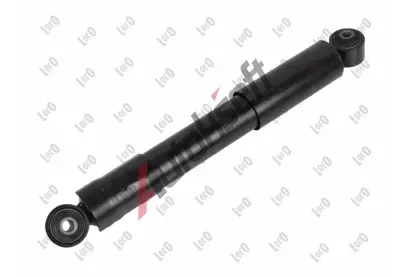 LORO Tlumi provn LOR 232-02-119, 232-02-119