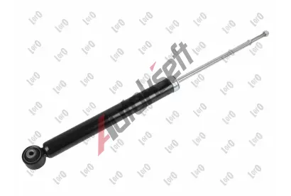 LORO Tlumi provn LOR 232-02-120, 232-02-120