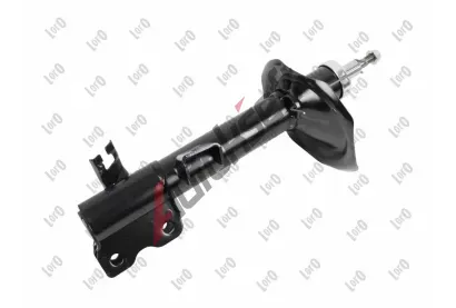 LORO Tlumi provn LOR 232-02-125, 232-02-125