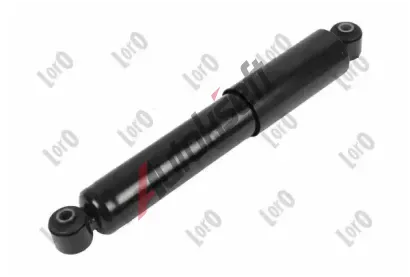 LORO Tlumi provn LOR 232-02-144, 232-02-144