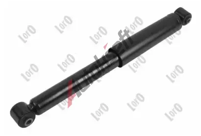 LORO Tlumič pérování LOR 232-02-145, 232-02-145 LORO Tlumič pérování LOR 232-02-145, 232-02-145