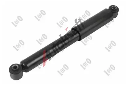 LORO Tlumi provn LOR 232-02-149, 232-02-149