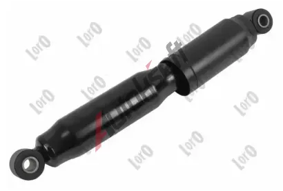 LORO Tlumič pérování LOR 232-02-158, 232-02-158 LORO Tlumič pérování LOR 232-02-158, 232-02-158