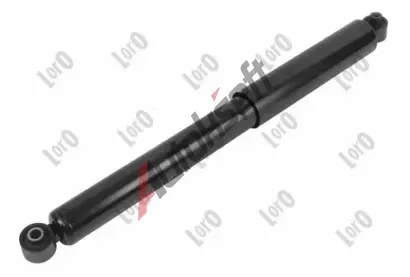 LORO Tlumi provn LOR 232-02-182, 232-02-182