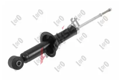 LORO Tlumi provn LOR 232-02-195, 232-02-195