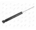 Tlumi� p�rov�n�&nbsp;LORO&nbsp;&dash;&nbsp;LOR 232-02-230