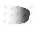 Sklo do vnjho zrctka LORO ‐ LOR 2324G04