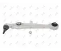 Rameno zav�en� kol&nbsp;LORO&nbsp;&dash;&nbsp;LOR 233-01-003
