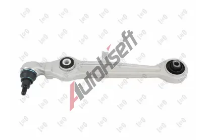 LORO Rameno zaven kol LOR 233-01-004, 233-01-004