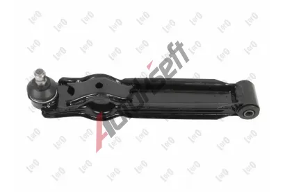 LORO Rameno zavěšení kol LOR 233-01-005, 233-01-005 LORO Rameno zavěšení kol LOR 233-01-005, 233-01-005