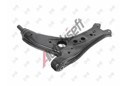 LORO Rameno zaven kol LOR 233-01-008, 233-01-008