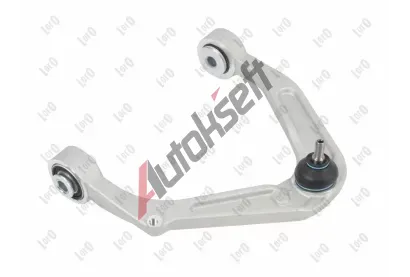 LORO Rameno zaven kol LOR 233-01-103, 233-01-103