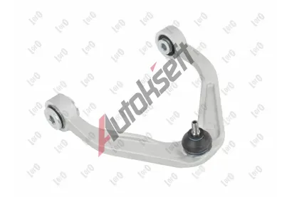 LORO Rameno zaven kol LOR 233-01-104, 233-01-104