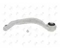 LORO Rameno zav�en� kol LOR 233-01-110, 233-01-110