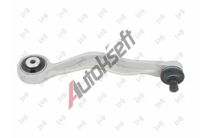 LORO Rameno zav�en� kol LOR 233-01-112, 233-01-112