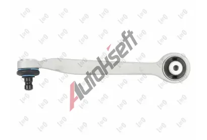 LORO Rameno zavěšení kol LOR 233-01-113, 233-01-113 LORO Rameno zavěšení kol LOR 233-01-113, 233-01-113