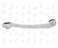 LORO Rameno zavěšení kol LOR 233-01-113, 233-01-113