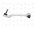 Rameno zav�en� kol&nbsp;LORO&nbsp;&dash;&nbsp;LOR 233-01-120