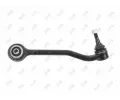 Rameno zav�en� kol&nbsp;LORO&nbsp;&dash;&nbsp;LOR 233-01-126