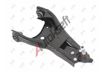 LORO Rameno zaven kol LOR 233-01-135, 233-01-135