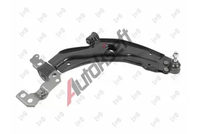 LORO Rameno zaven kol LOR 233-01-136, 233-01-136