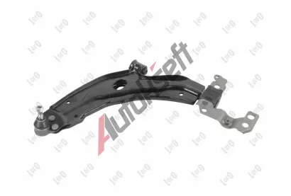 LORO Rameno zavěšení kol LOR 233-01-137, 233-01-137 LORO Rameno zavěšení kol LOR 233-01-137, 233-01-137