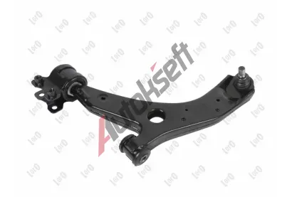 LORO Rameno zavěšení kol LOR 233-01-147, 233-01-147 LORO Rameno zavěšení kol LOR 233-01-147, 233-01-147