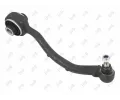 Rameno zav�en� kol&nbsp;LORO&nbsp;&dash;&nbsp;LOR 233-01-152
