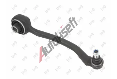 LORO Rameno zaven kol LOR 233-01-153, 233-01-153