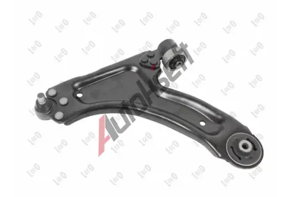 LORO Rameno zaven kol LOR 233-01-163, 233-01-163