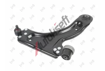 LORO Rameno zav�en� kol LOR 233-01-164, 233-01-164